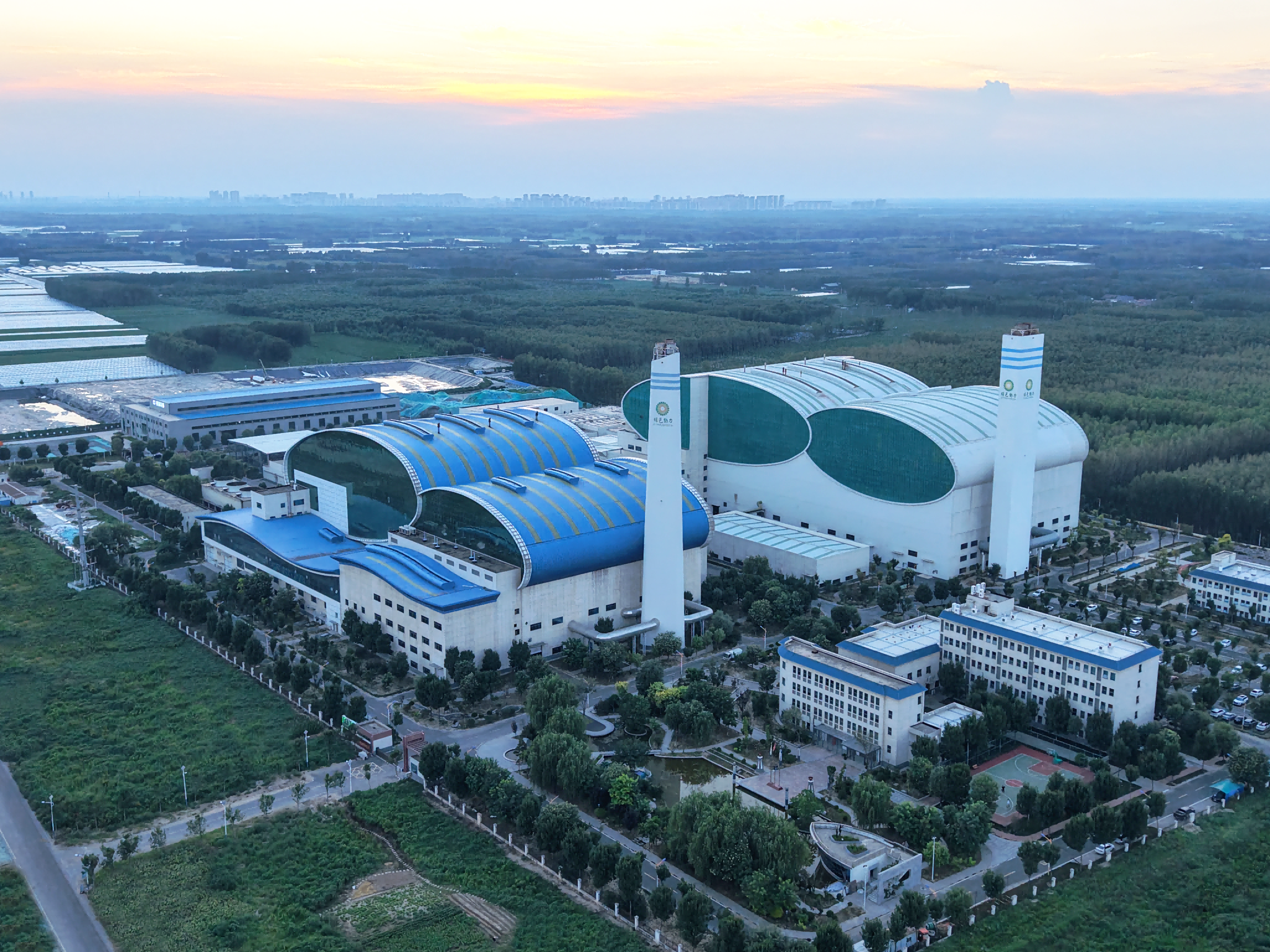 色综合久久久久无码专区