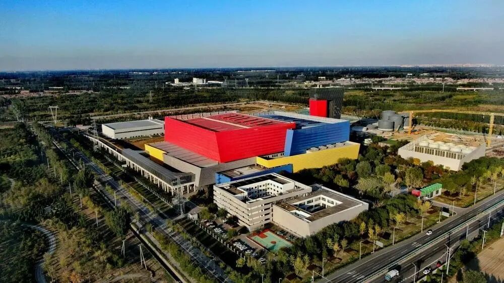 色综合久久久久无码专区