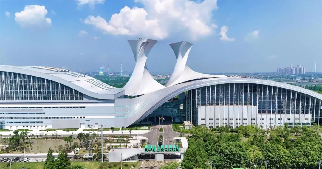 色综合久久久久无码专区