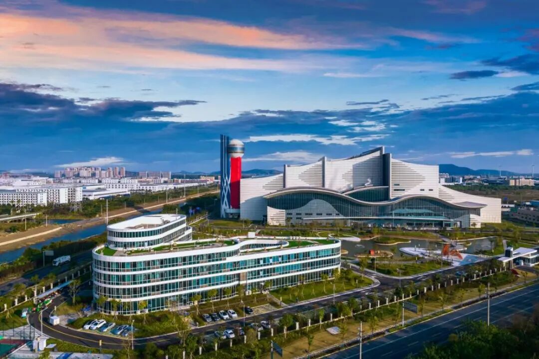 色综合久久久久无码专区