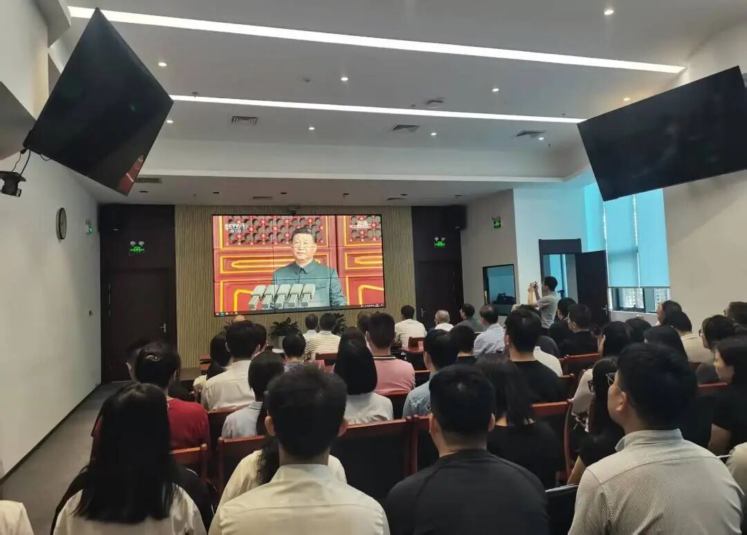 色综合久久久久无码专区