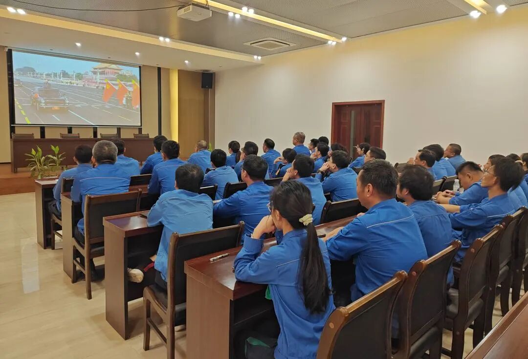 色综合久久久久无码专区