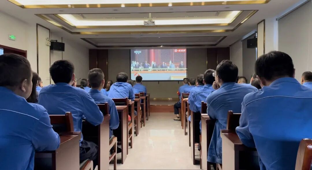 色综合久久久久无码专区