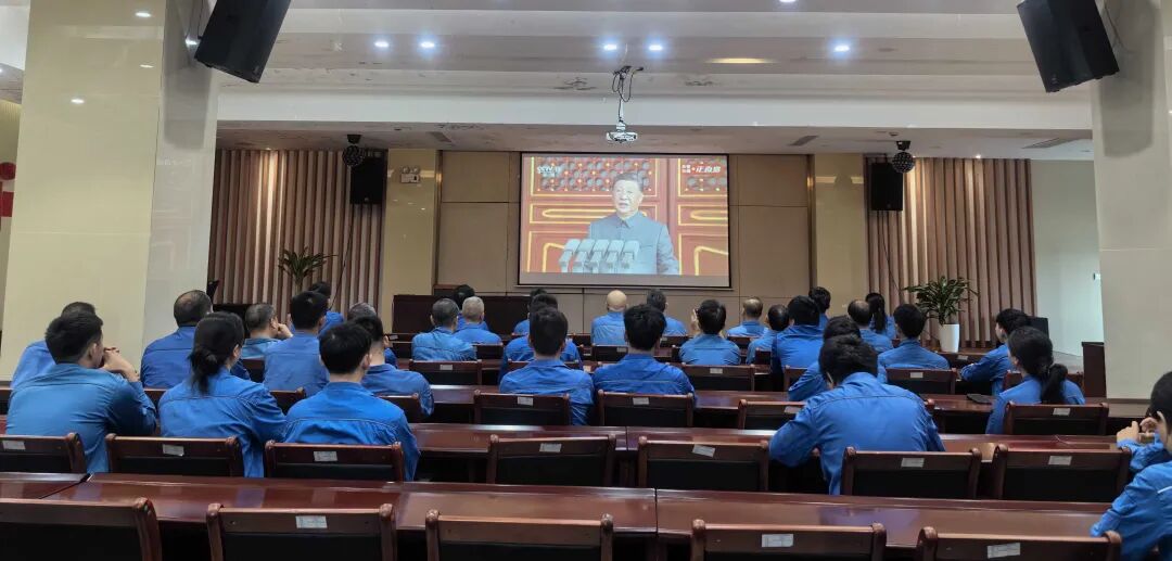 色综合久久久久无码专区