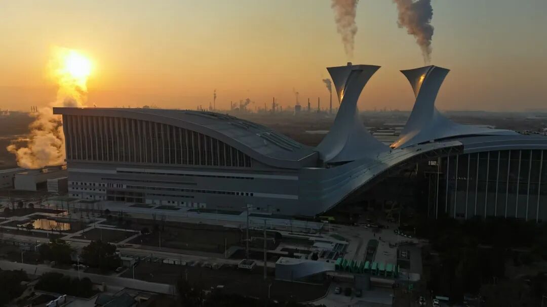 色综合久久久久无码专区