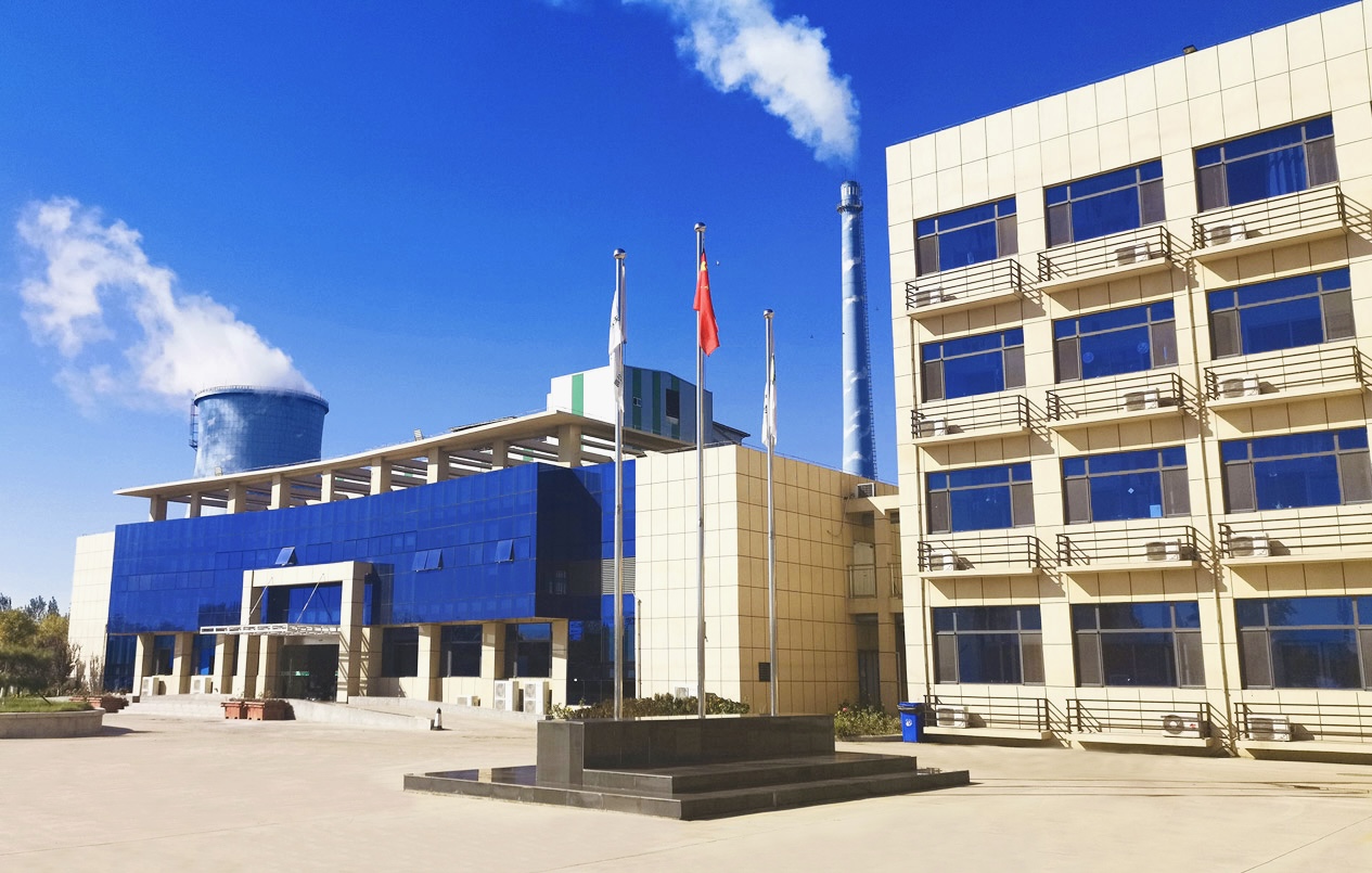 色综合久久久久无码专区