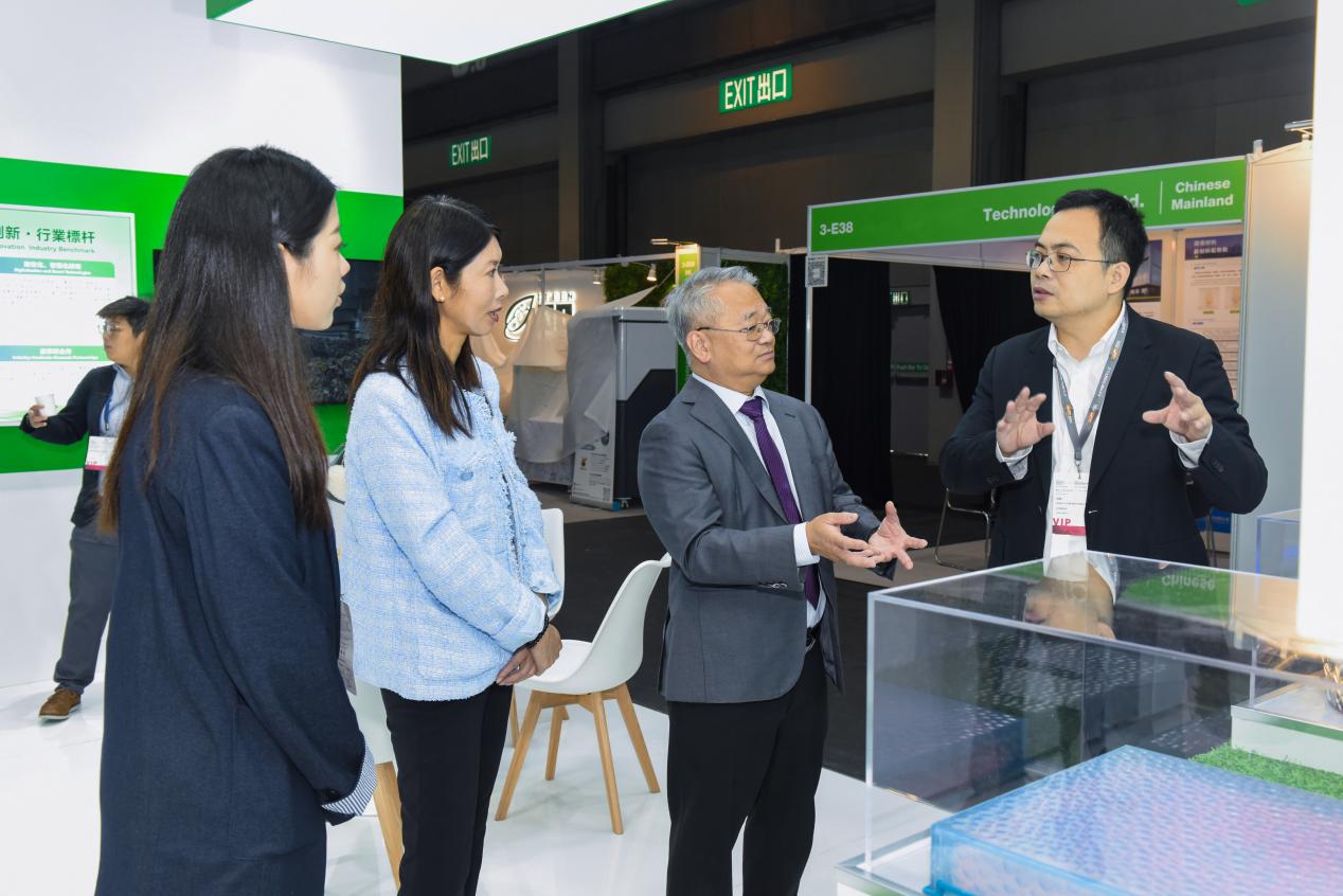 色综合久久久久无码专区