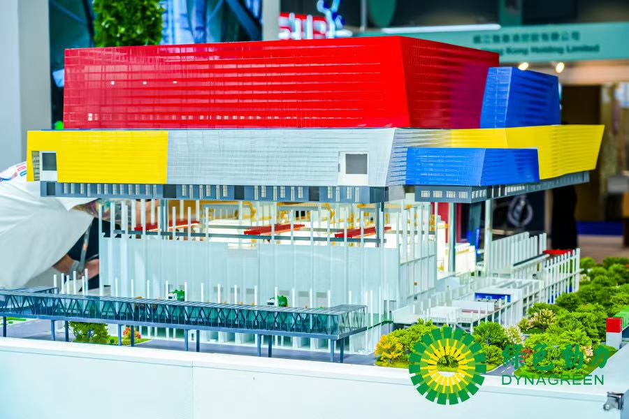 色综合久久久久无码专区