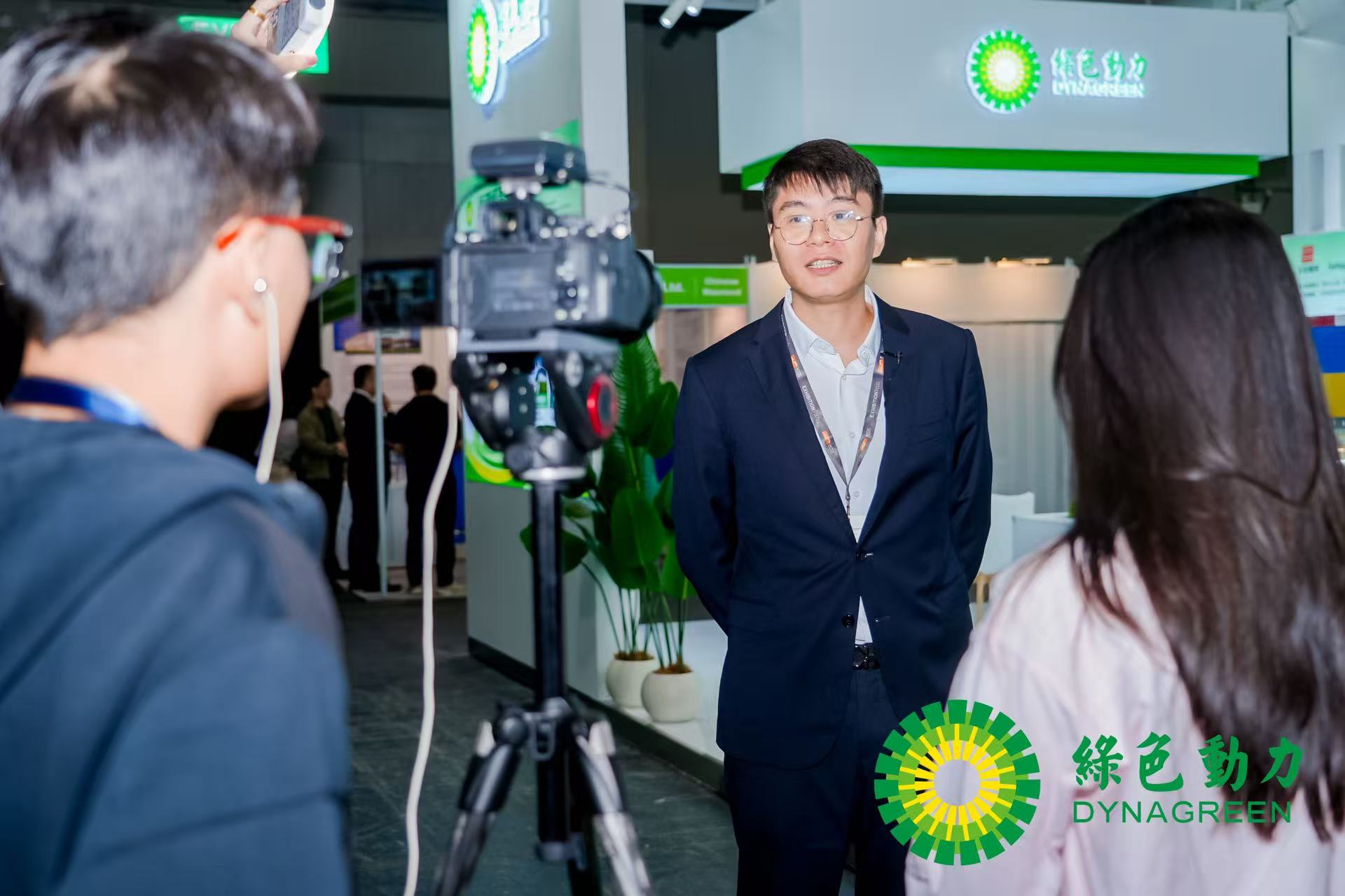 色综合久久久久无码专区