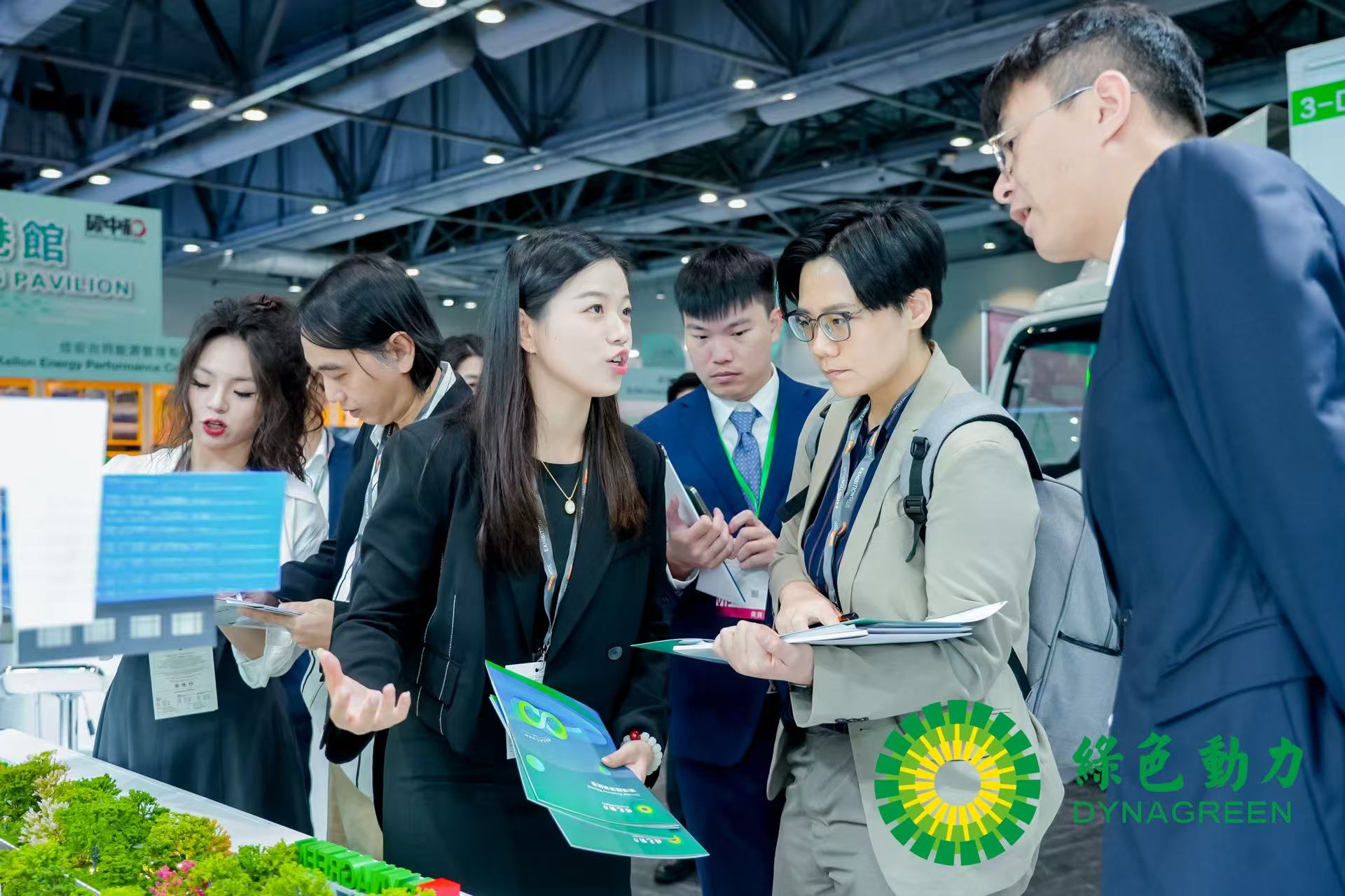 色综合久久久久无码专区