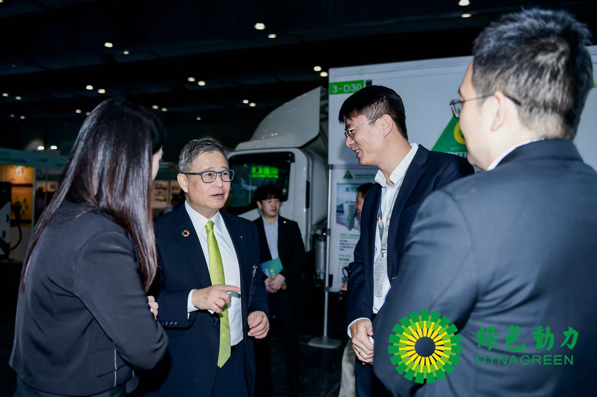 色综合久久久久无码专区