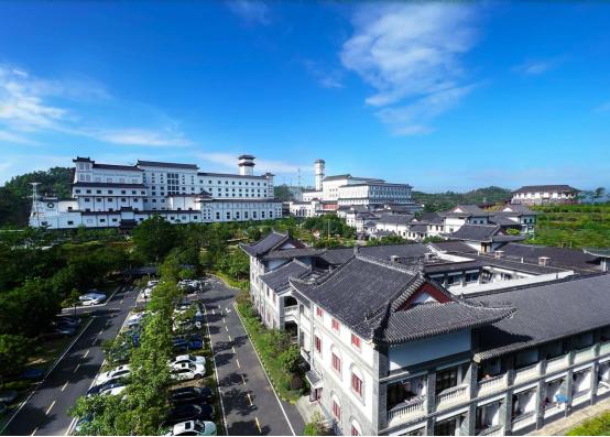 色综合久久久久无码专区