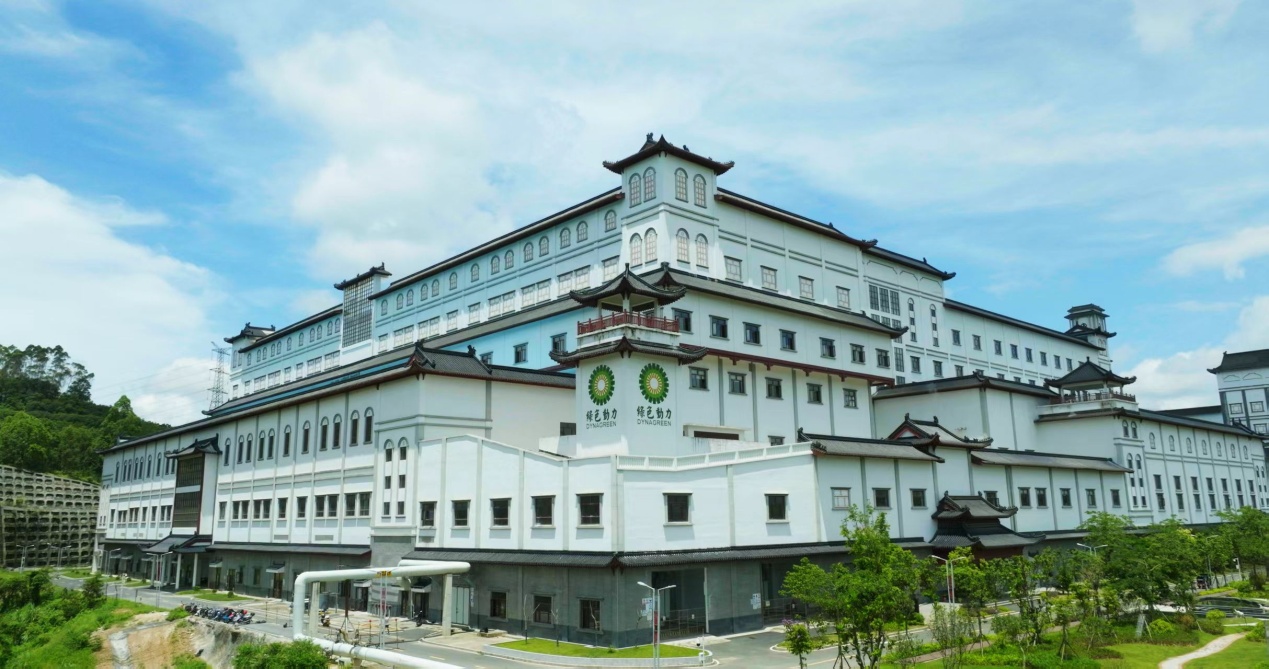 色综合久久久久无码专区