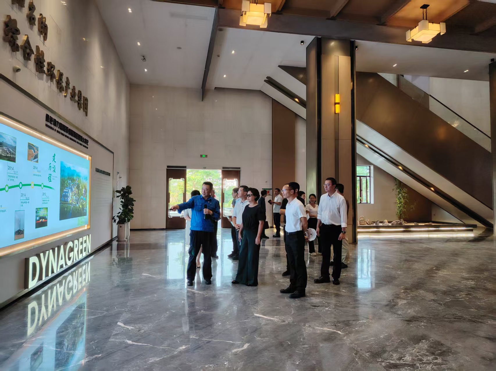 色综合久久久久无码专区