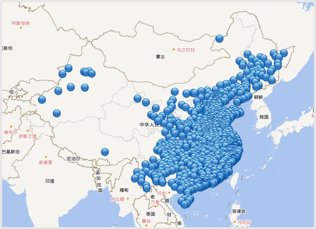 色综合久久久久无码专区