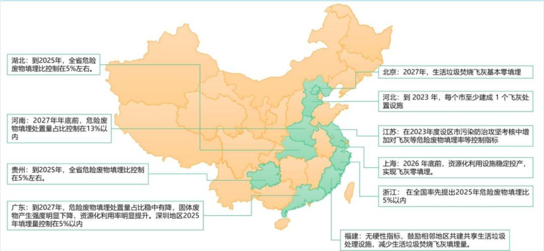 色综合久久久久无码专区