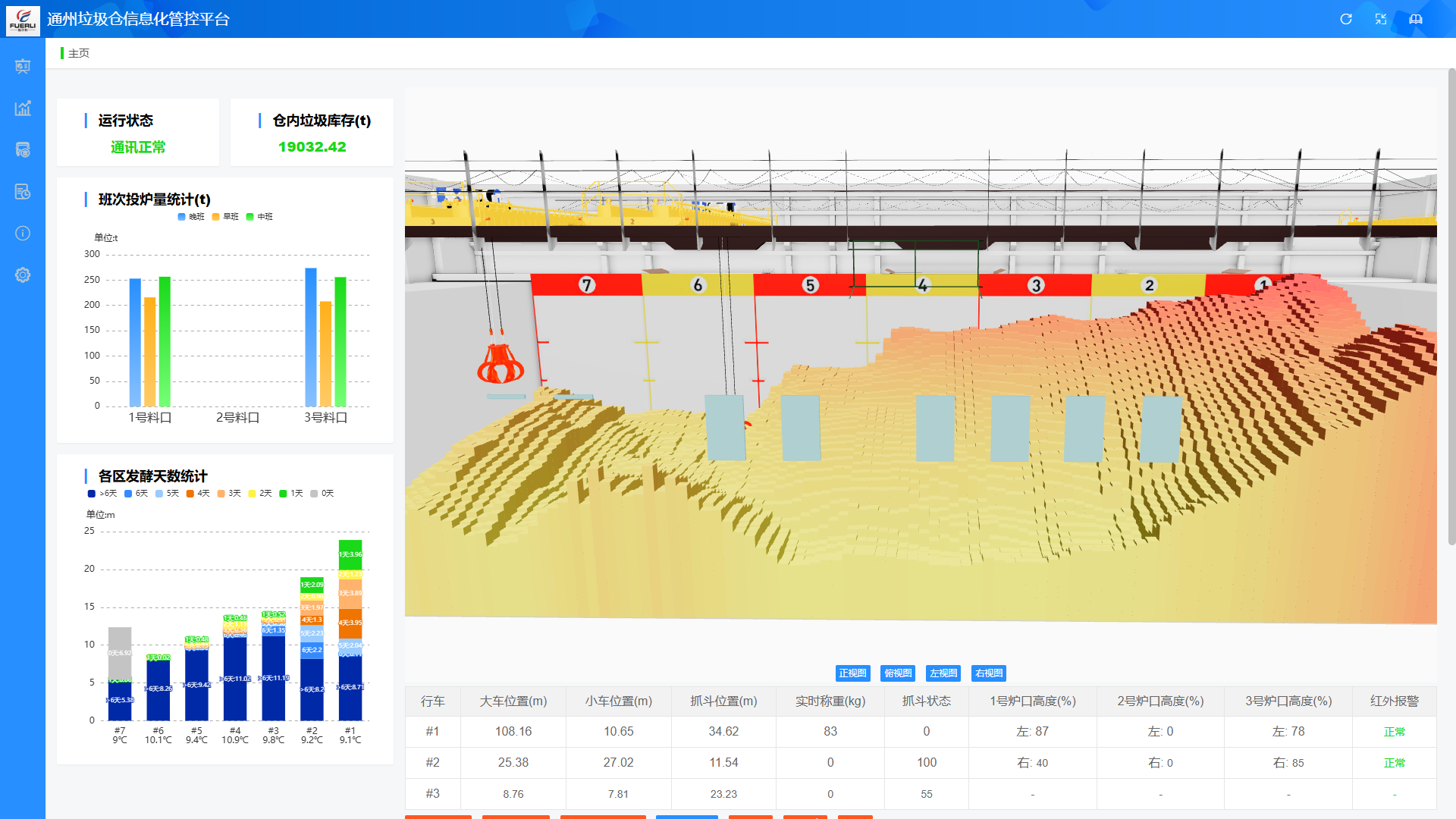 色综合久久久久无码专区