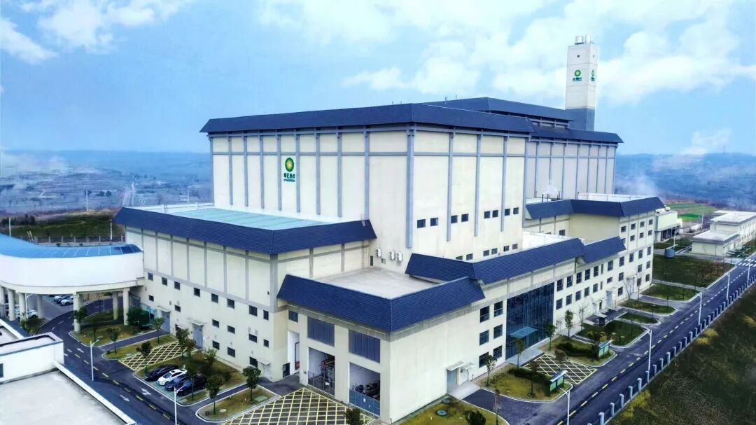 成品片a免人看免费获授两项专利 以技术创新助推高质量发展