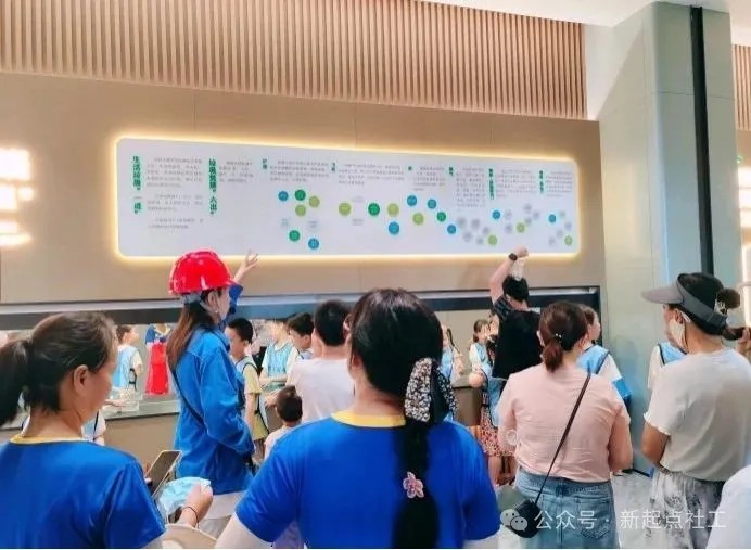 色综合久久久久无码专区