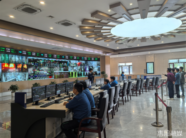 色综合久久久久无码专区