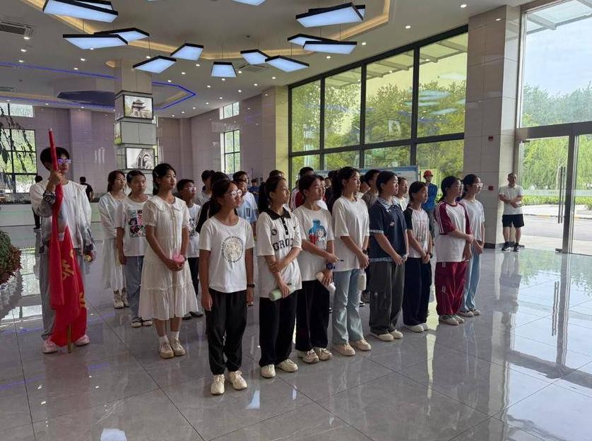 色综合久久久久无码专区