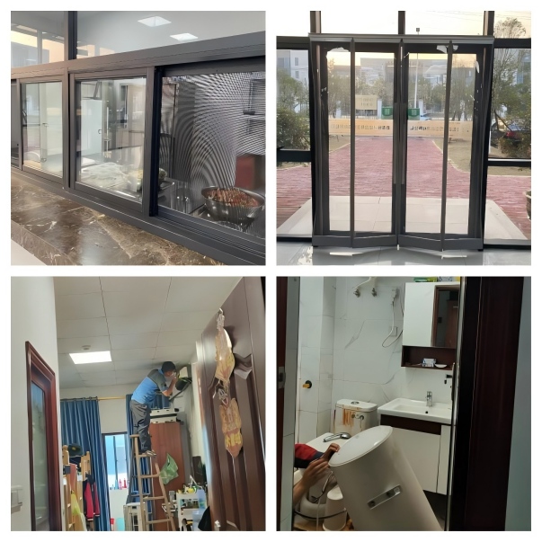 色综合久久久久无码专区