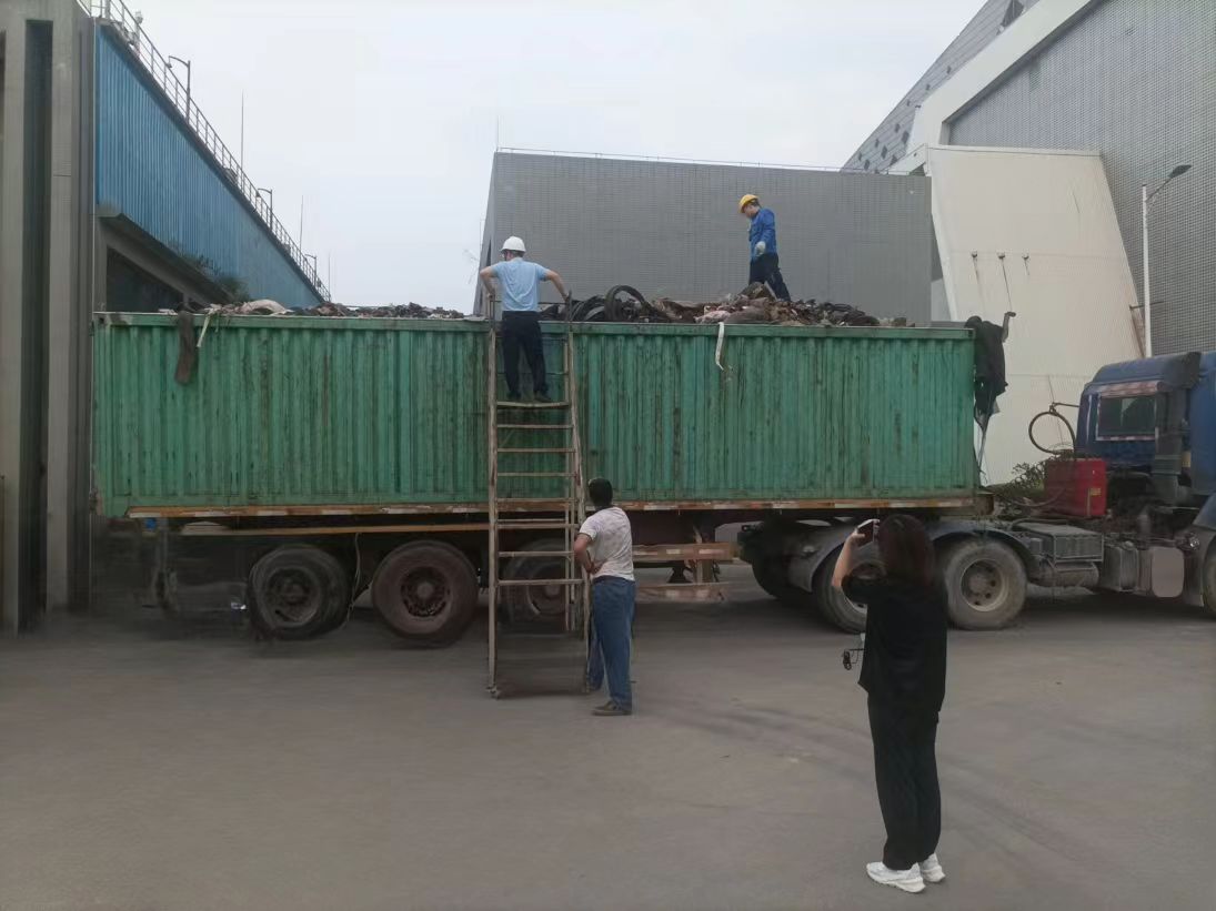 色综合久久久久无码专区