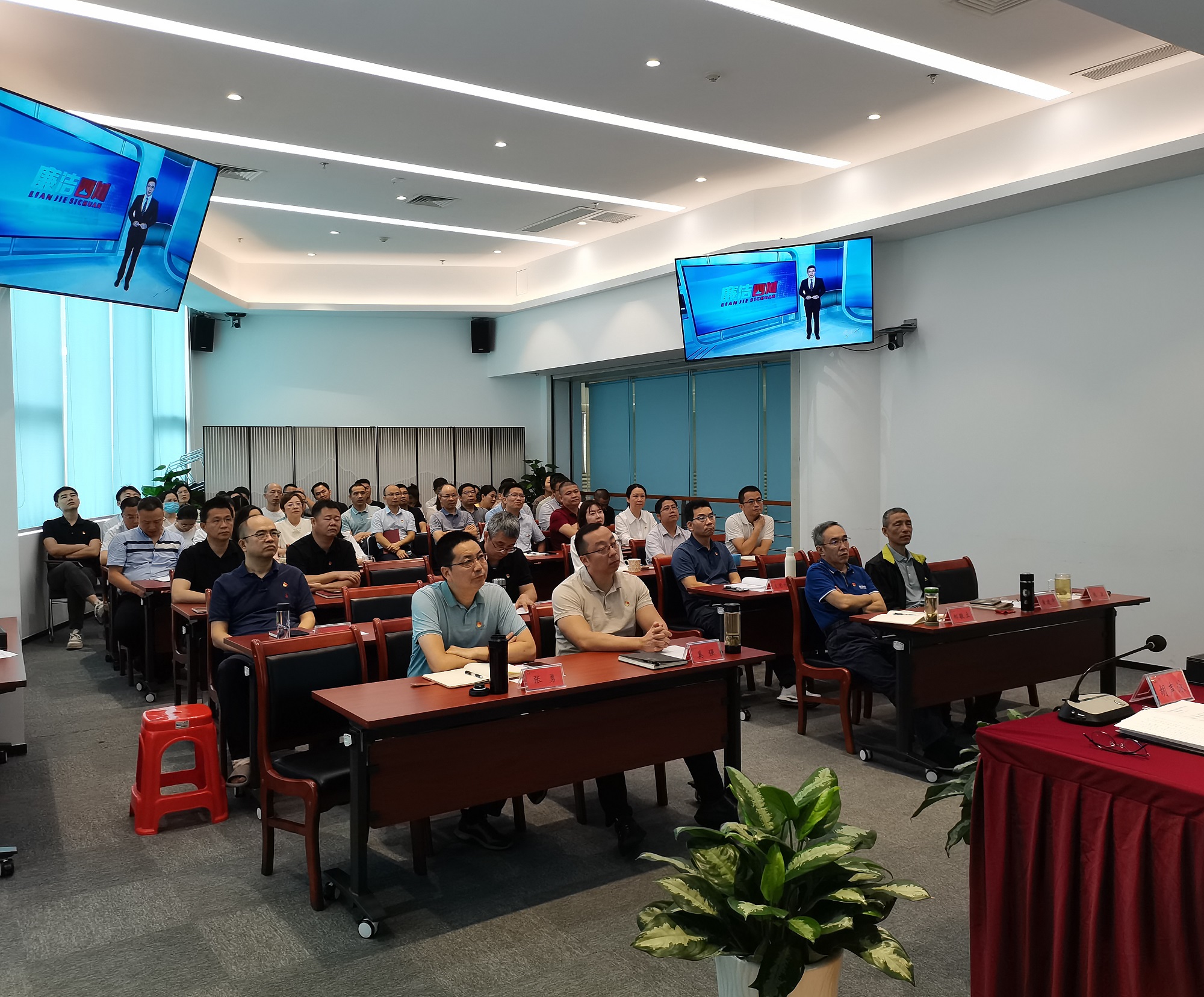 色综合久久久久无码专区