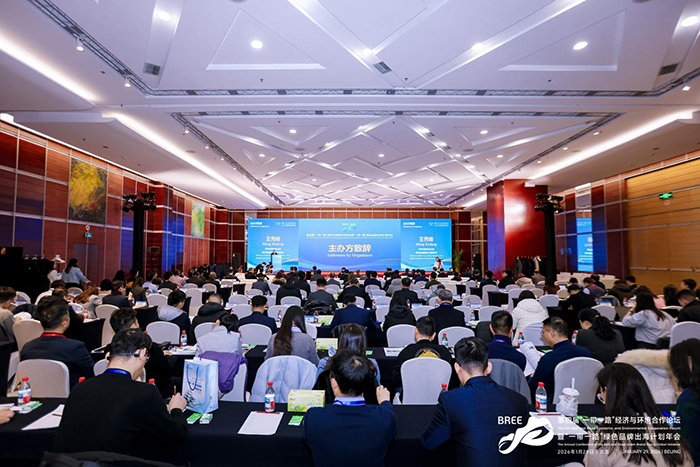 色综合久久久久无码专区