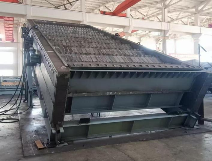 色综合久久久久无码专区