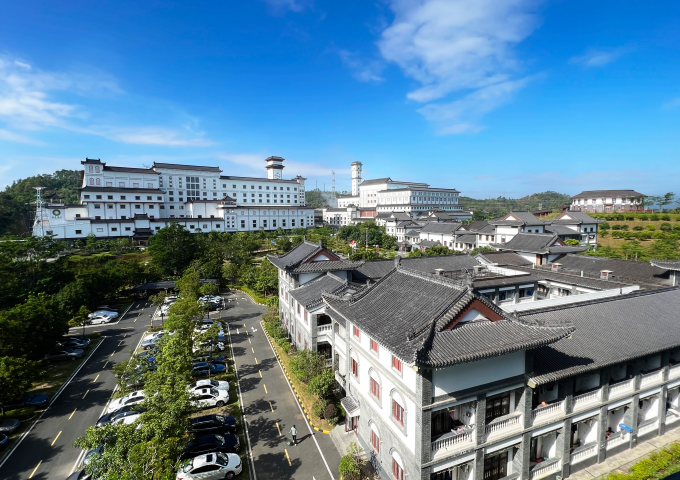 色综合久久久久无码专区