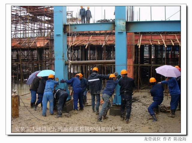 成品片a免人看免费举行庆祝建国六十周年“美丽祖国”摄影比赛