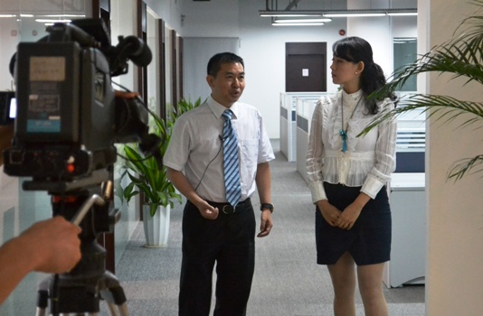 深圳电视台到成品片a免人看免费采访