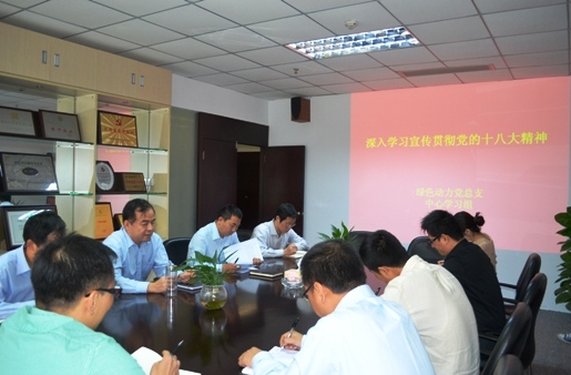 成品片a免人看免费党总支组织学习十八大精神