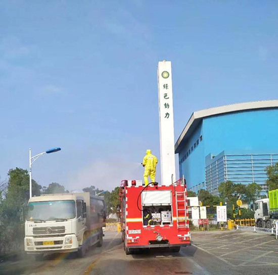 【年度盘点】成品片a免人看免费2020年的十件“大事”