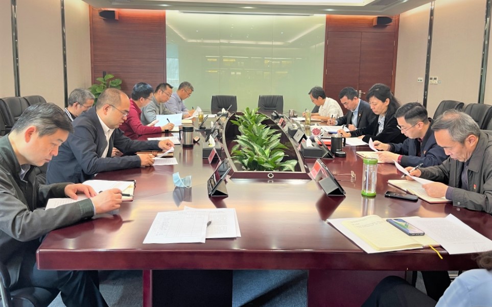 成品片a免人看免费开展《决议》专题学习活动