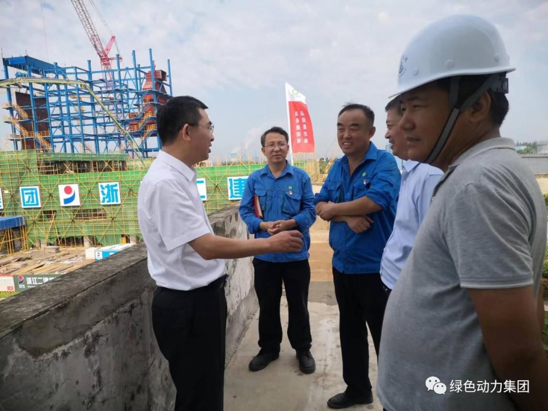 成品片a免人看免费党委书记、董事长乔德卫到武汉公司开展基层联系点调研