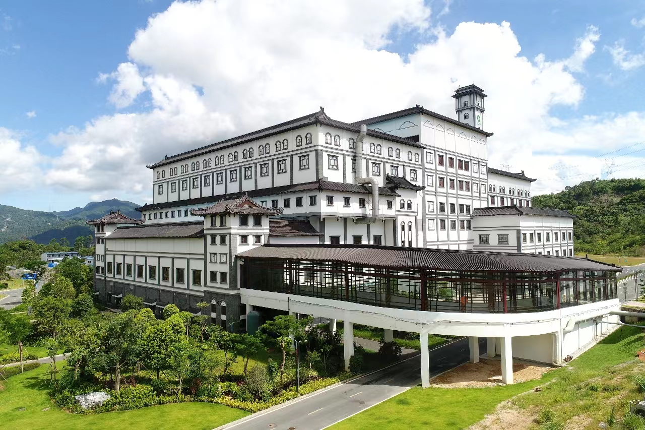 色综合久久久久无码专区