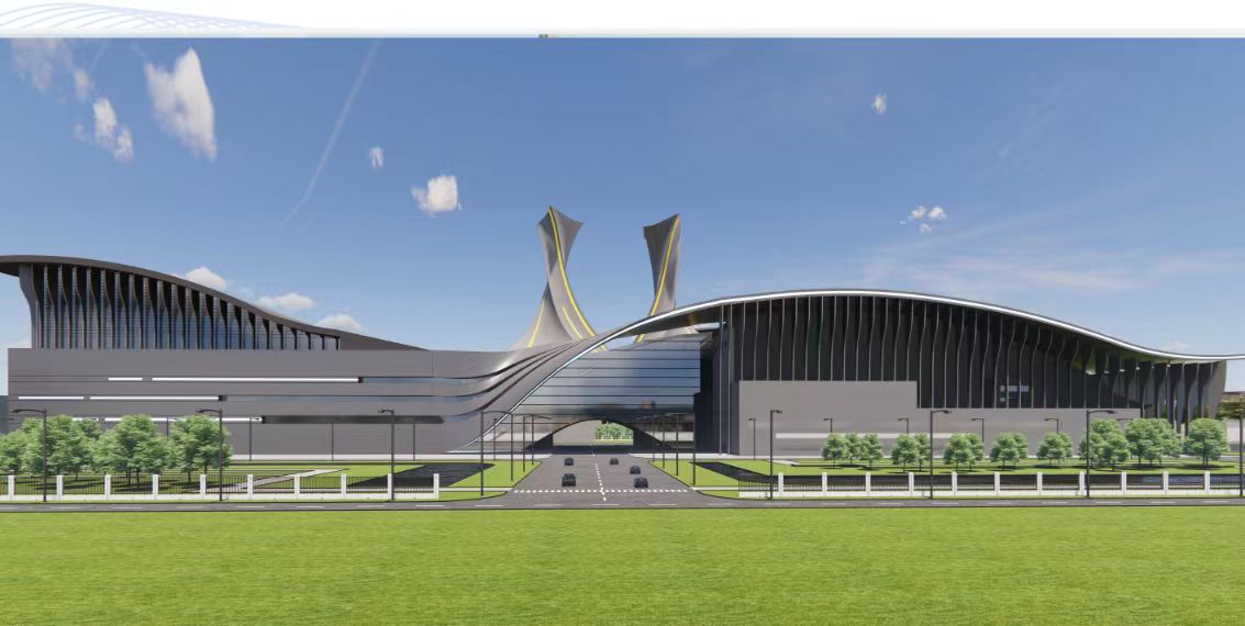 色综合久久久久无码专区