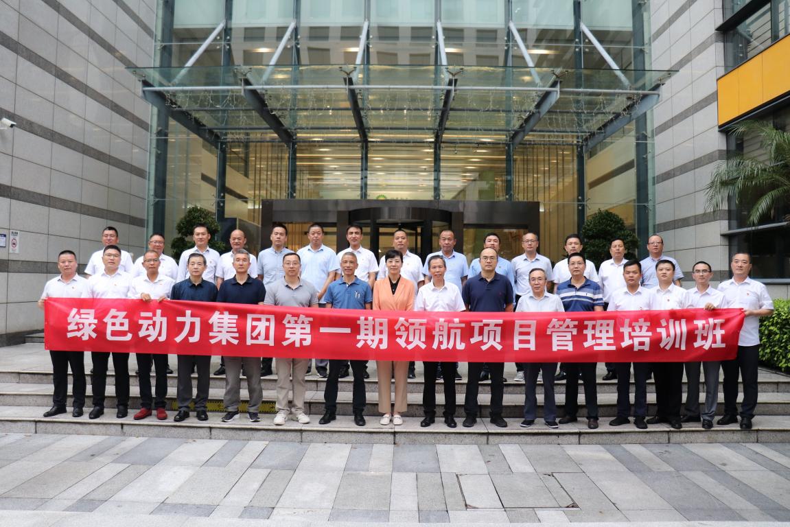 色综合久久久久无码专区