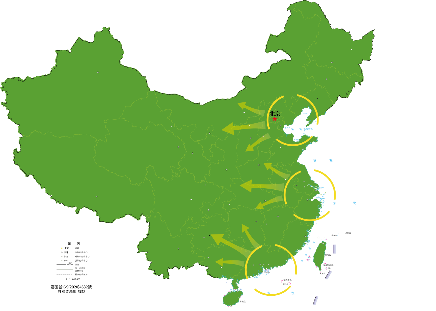 色综合久久久久无码专区