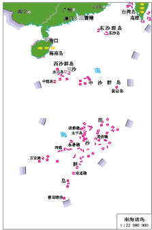 色综合久久久久无码专区