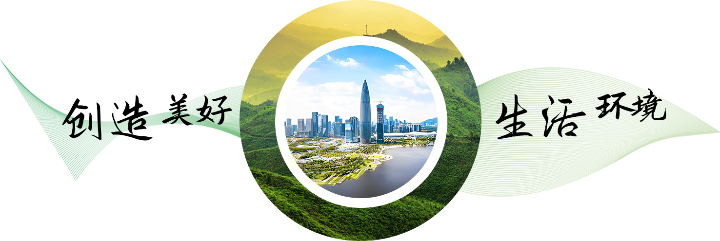 色综合久久久久无码专区