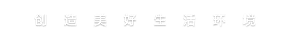 色综合久久久久无码专区