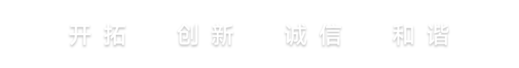 色综合久久久久无码专区