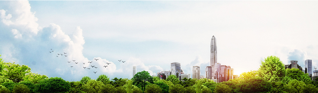 色综合久久久久无码专区