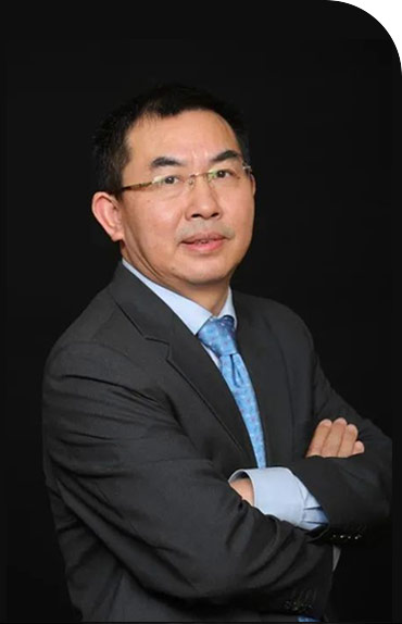 色综合久久久久无码专区