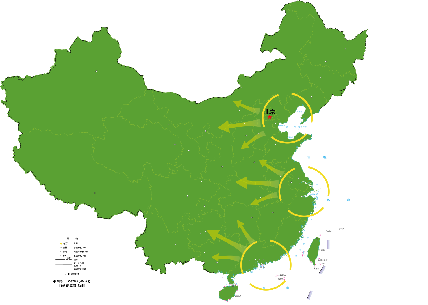 色综合久久久久无码专区