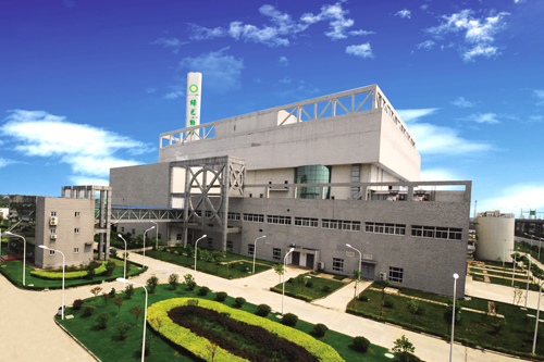 色综合久久久久无码专区